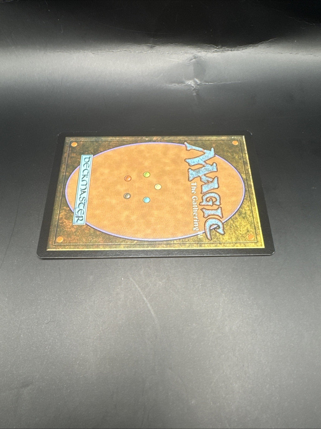 Dunedain Rangers Foil MTG U0159 + 1 Regular Card