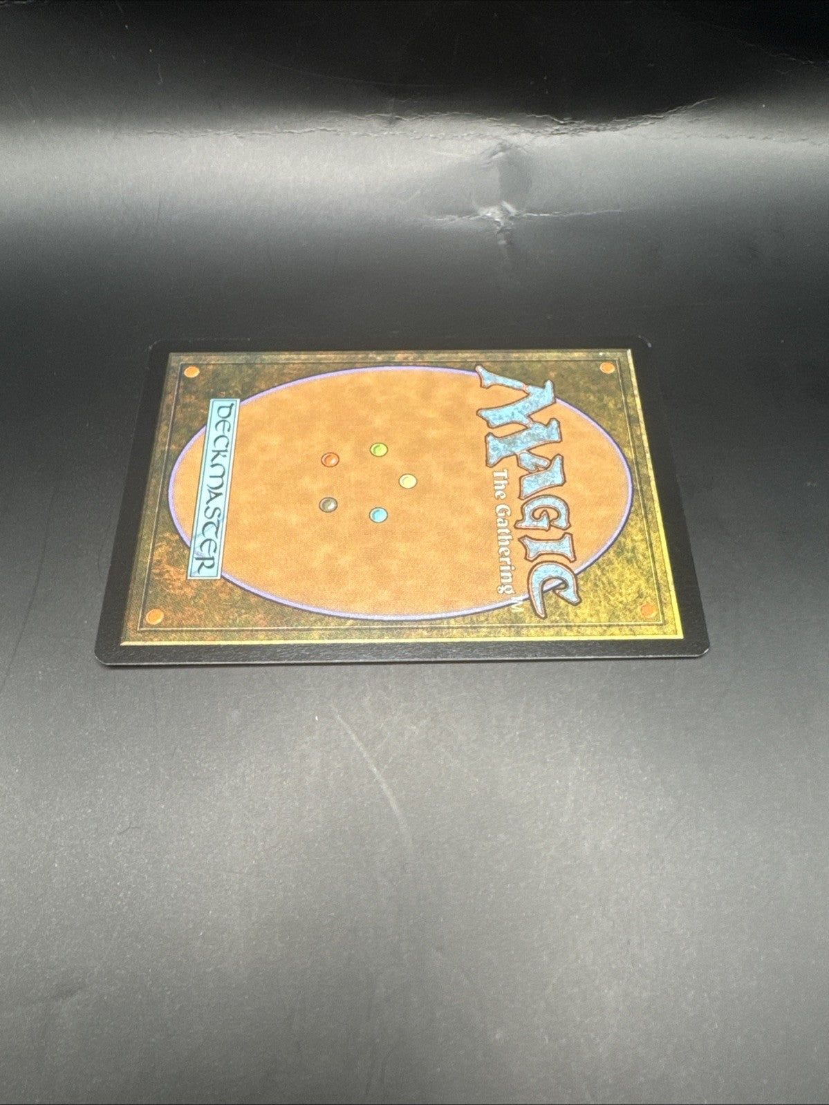 Dunedain Rangers Foil MTG U0159 + 1 Regular Card