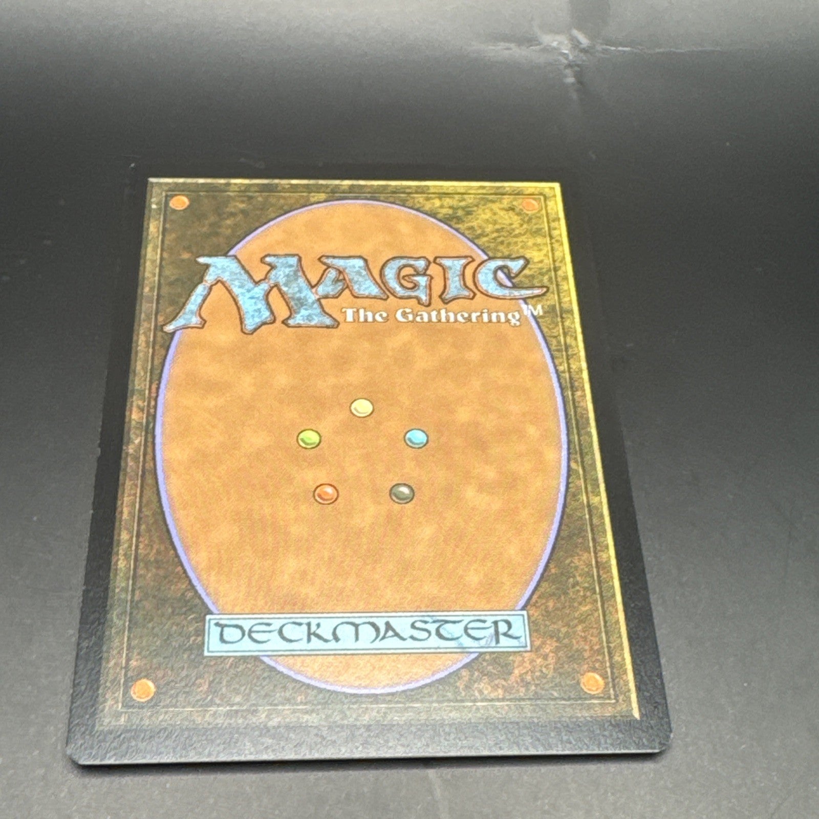 MTG Oliphaunt (Foil) C0139 Lord of the Rings + 1 Regular Card