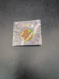 Firefly (Serenity ) Lapel Pin - Big Damn Heroes Sir! - Badge Pin - Loot Crate