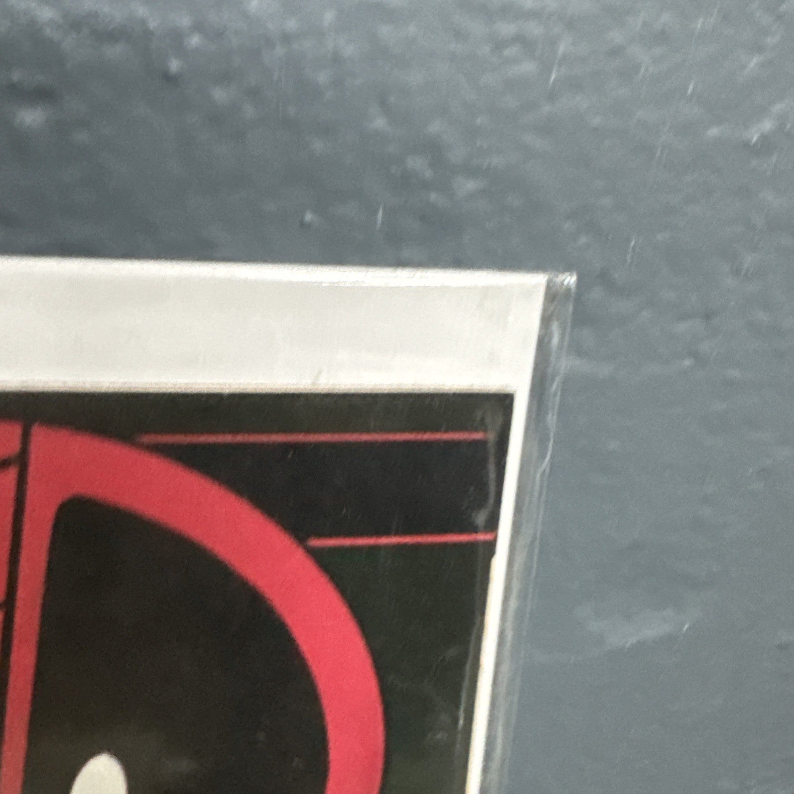Spider-Man vs. Deadpool #25 Arms Race Marvel Comics 2018