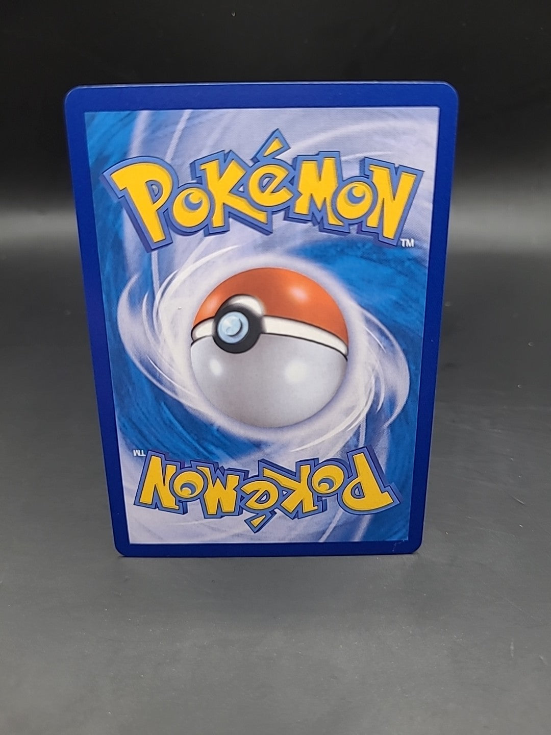 Paldean Wooper 085/073 AR SV1a Triplet Beat Pokemon Card Korean