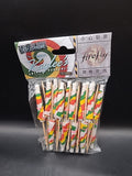 Firefly Serenity Kaylee's Shindig Parasols 30 Pack