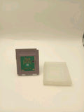 Final Fantasy Adventure: Nintendo Game Boy Game - Cart Only