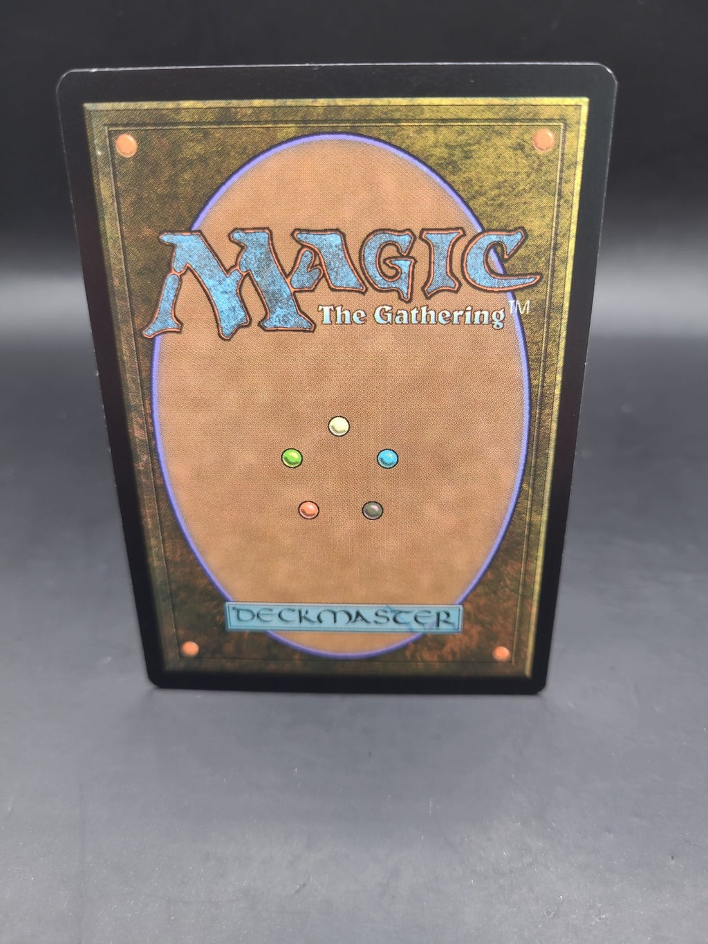 Gollum, Scheming Guide - Rare LotR: Tales of Middle-earth NM Magic The Gathering
