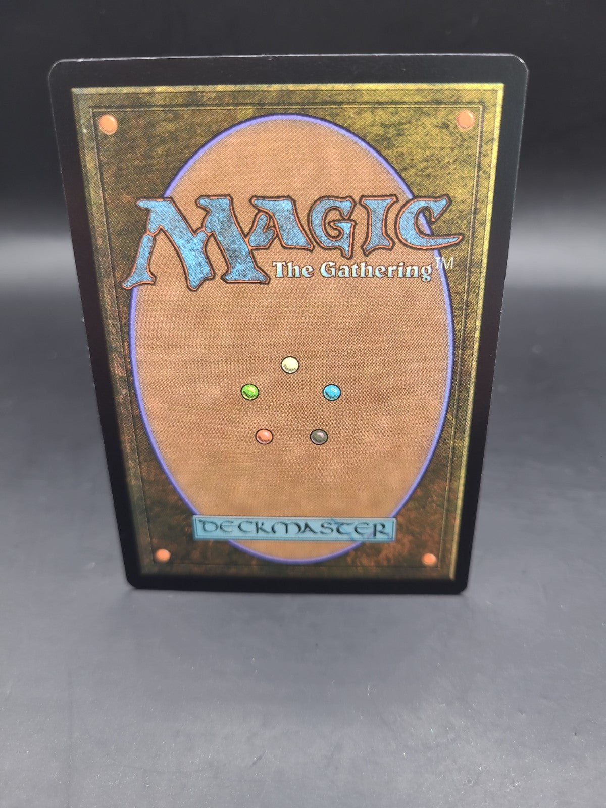 Gollum, Scheming Guide - Rare LotR: Tales of Middle-earth NM Magic The Gathering