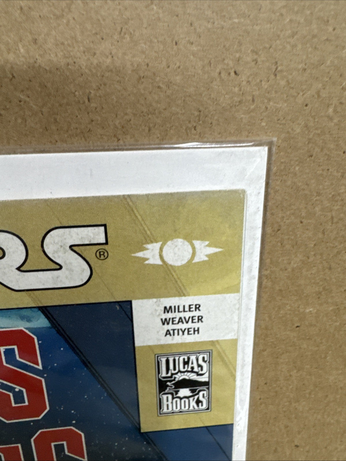 Star Wars: Knights of the Old Republic #8 2006  Comic Book 