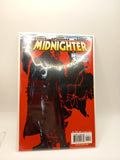 Midnighter #1