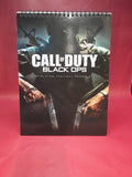 CALL OF DUTY BLACK OPS MULTIPLAYER TACTICAL RECON STAND 