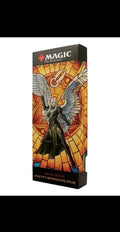 Magic the Gathering Replica Avacyn's Moonsilver Spear 15 cm (999 silver plated)