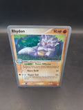 Pokemon Card Ryhdon World Championship 2005 46/101