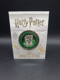Harry Potter medal collection - Proclamations