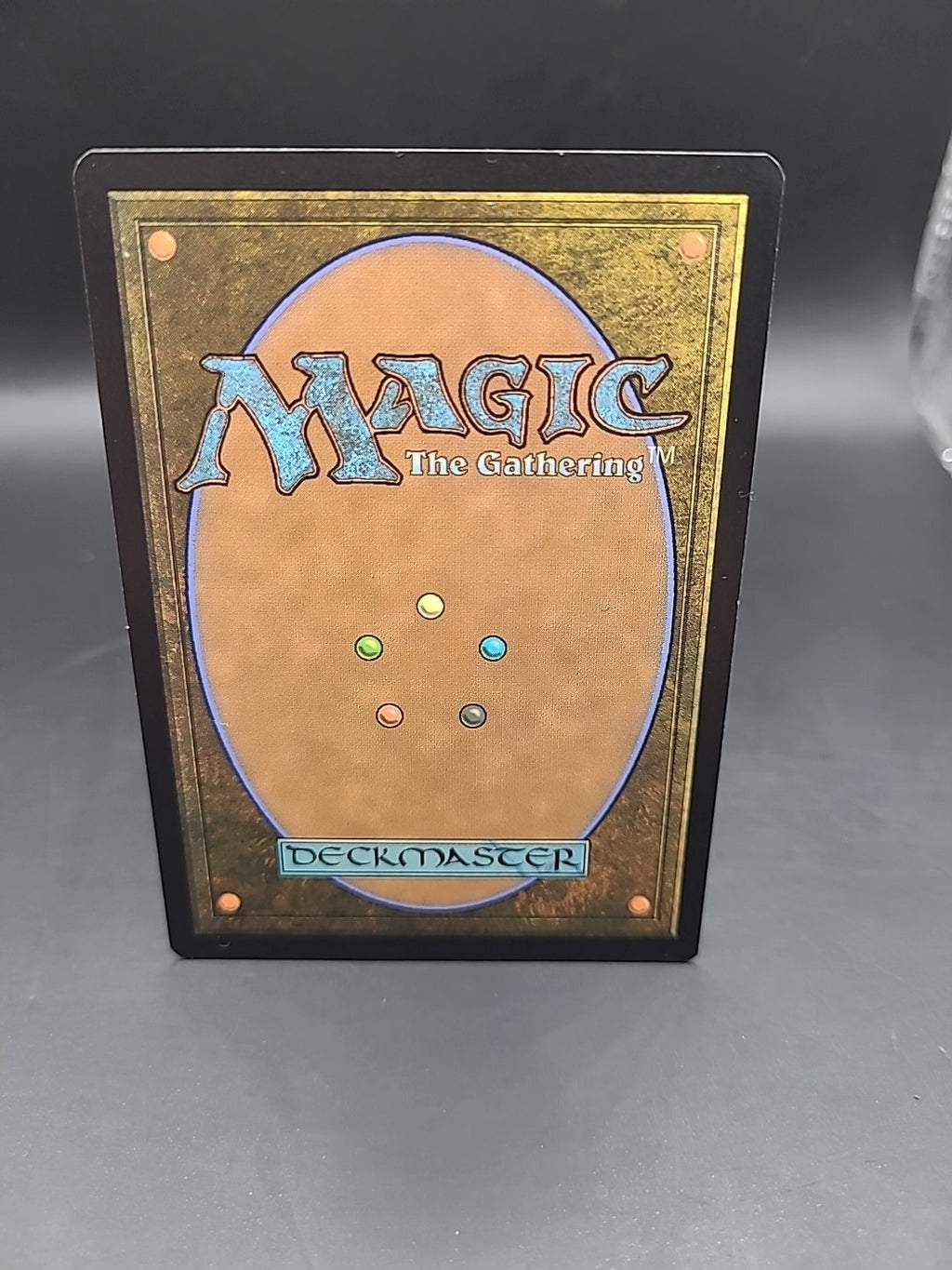 MTG ~ Witch-king, Sky Scourge Regular ~ Tales of Middle-earth ~ Rare #0511