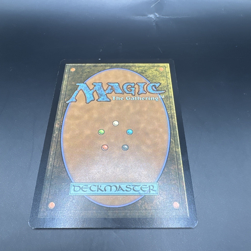 FOIL Shadow of the Enemy - Lord of the Rings - MTG M0107