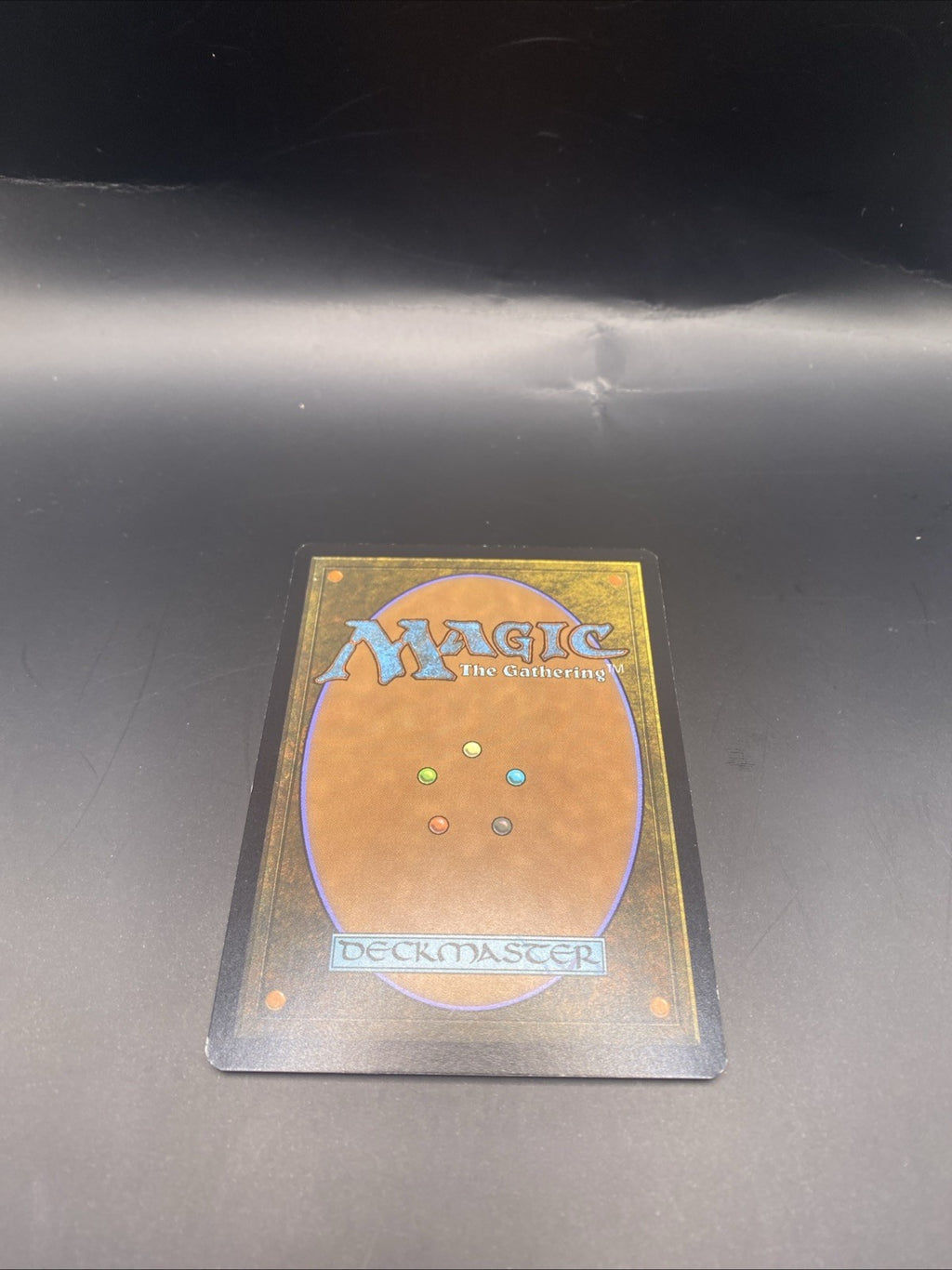 MTG - Press the Enemy - Surge Foil - Lord of the Rings - Magic the Gathering