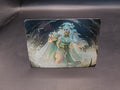 Goldberry, River-Daughter #6 MTG: The Lord of the Rings Art Series 6/81 