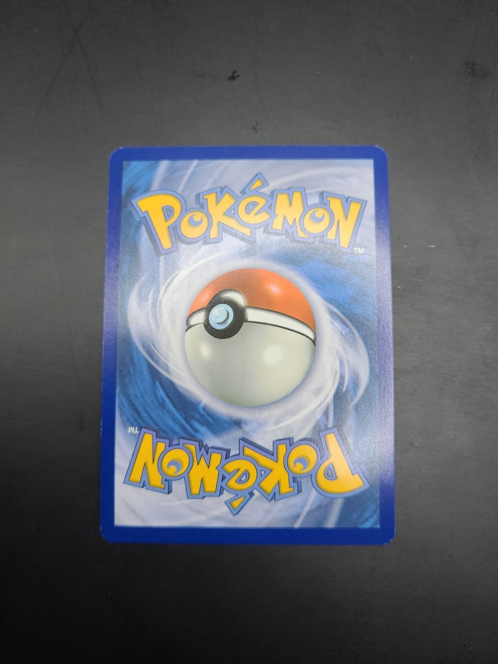 Pokemon Card - Pokemon 151 Holo Charmeleon 005/165 - M/NM 