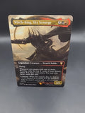 MTG ~ Witch-king, Sky Scourge Regular ~ Tales of Middle-earth ~ Rare #0511