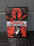 The Complete Dracula #1 Dynamite Entertainment (2009) NM+