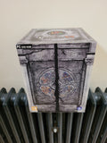 Might & Magic Heroes VII (7): Collector's Edition PC