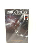 Dark Souls Omnibus Signed Forbidden Planet Exclusive