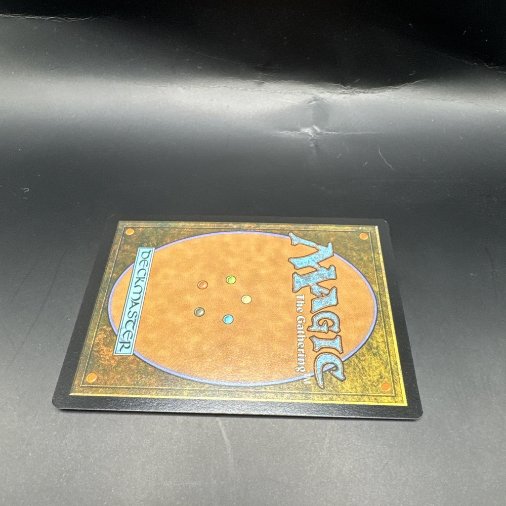 Magic the Gathering MTG LTR Mirkwood Bats 95 Foil