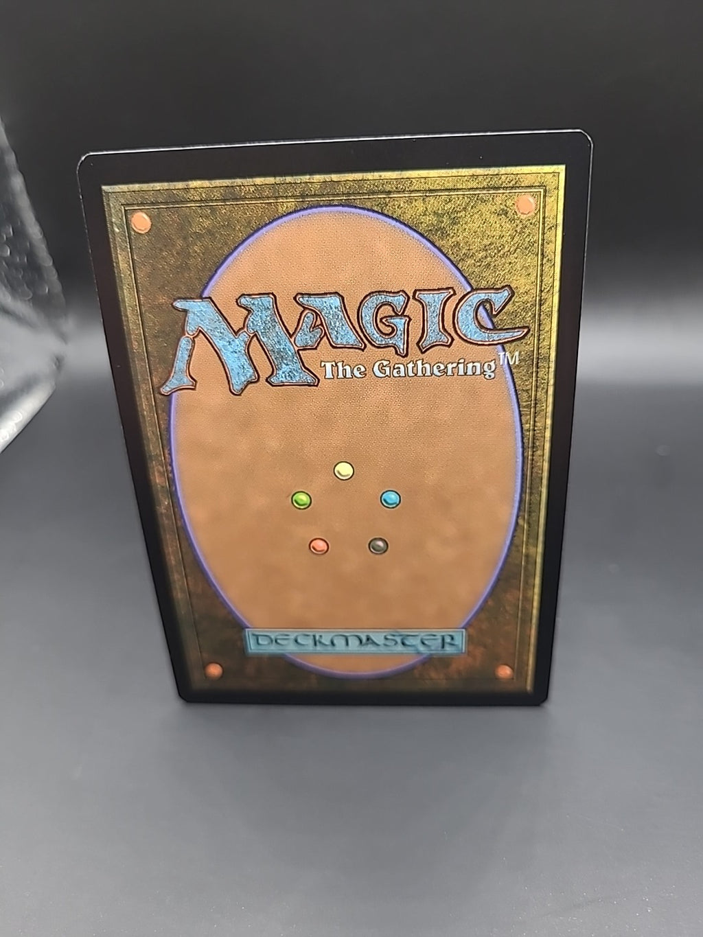 Slash Of Light 0032 Common Foil Final Fantasy MTG