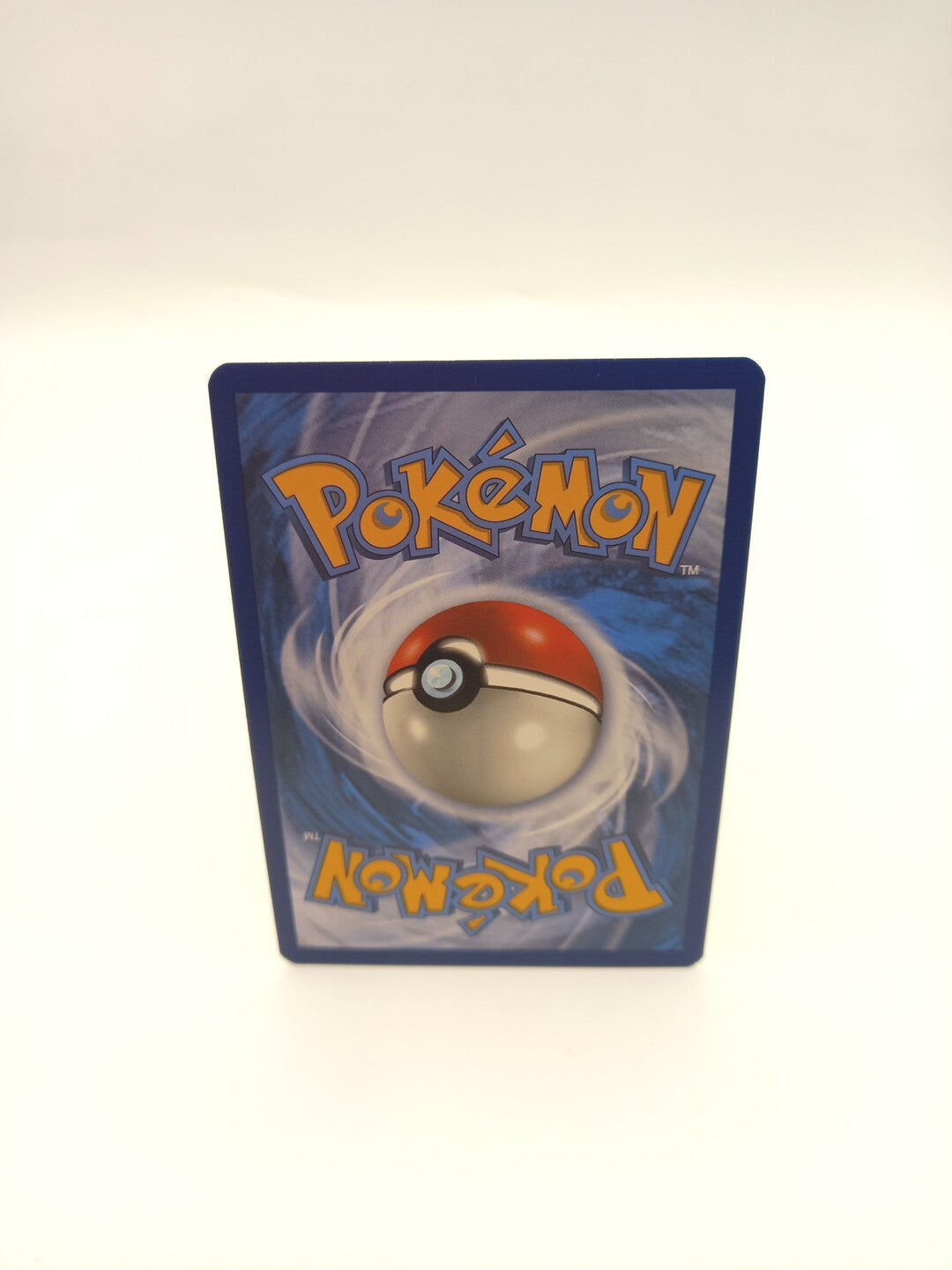 Pokemon Card Latias 153/236 Reverse Holo Unified Minds