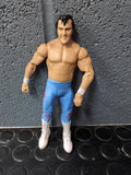 Honky Tonk Man WWE Retro Fest Elite Figure