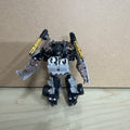 Transformers Rollbar Infiltration Deluxe Class Action Figure Revenge of Fallen