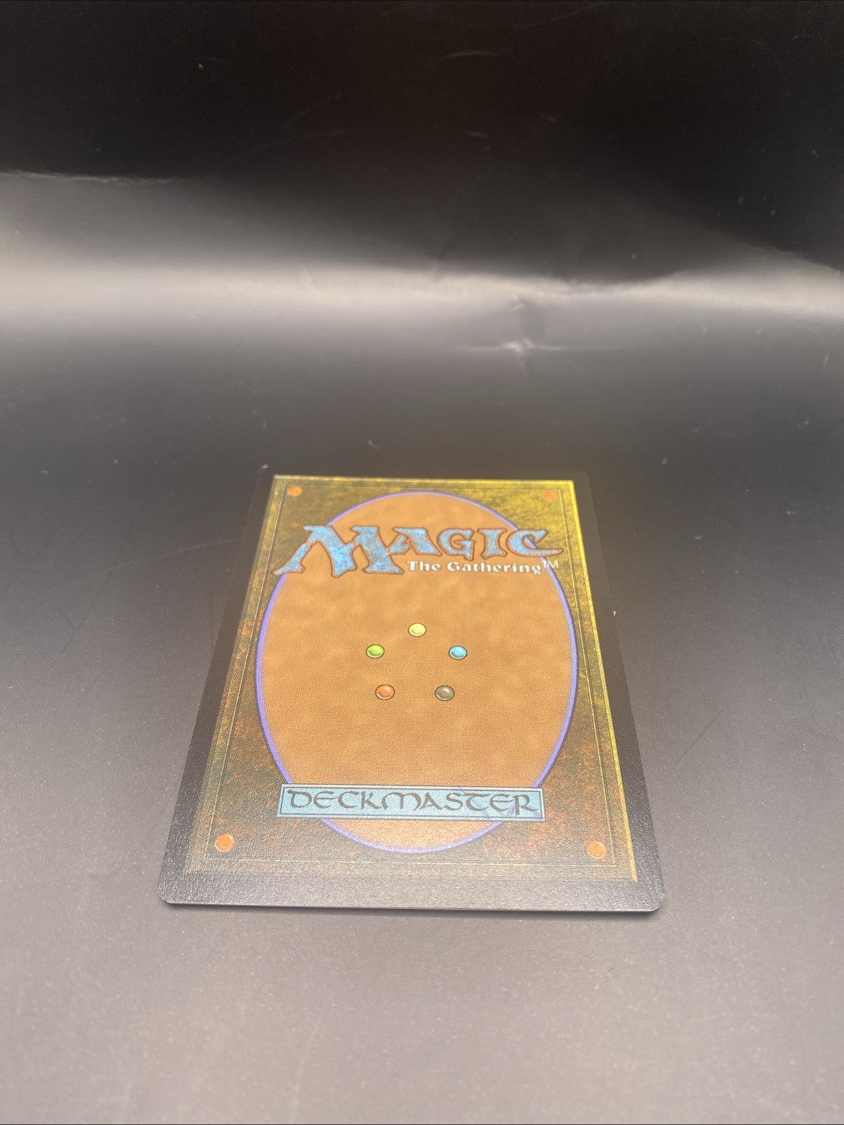 Eastfarthing Farmer - C0008 - Foil - LOTR - MTG + 1 Regular Card