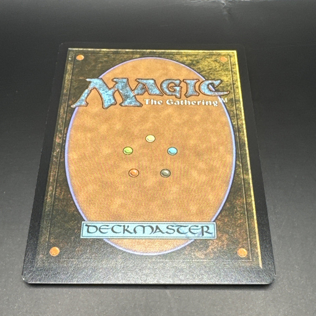 MTG Rush the Room (Foil) Lord of the Rings C0147 + 1 Regular Card