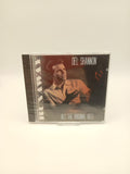 Del Shannon Runaway CD - New And Sealed