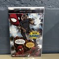 Spider-Man Deadpool (2016) #  44