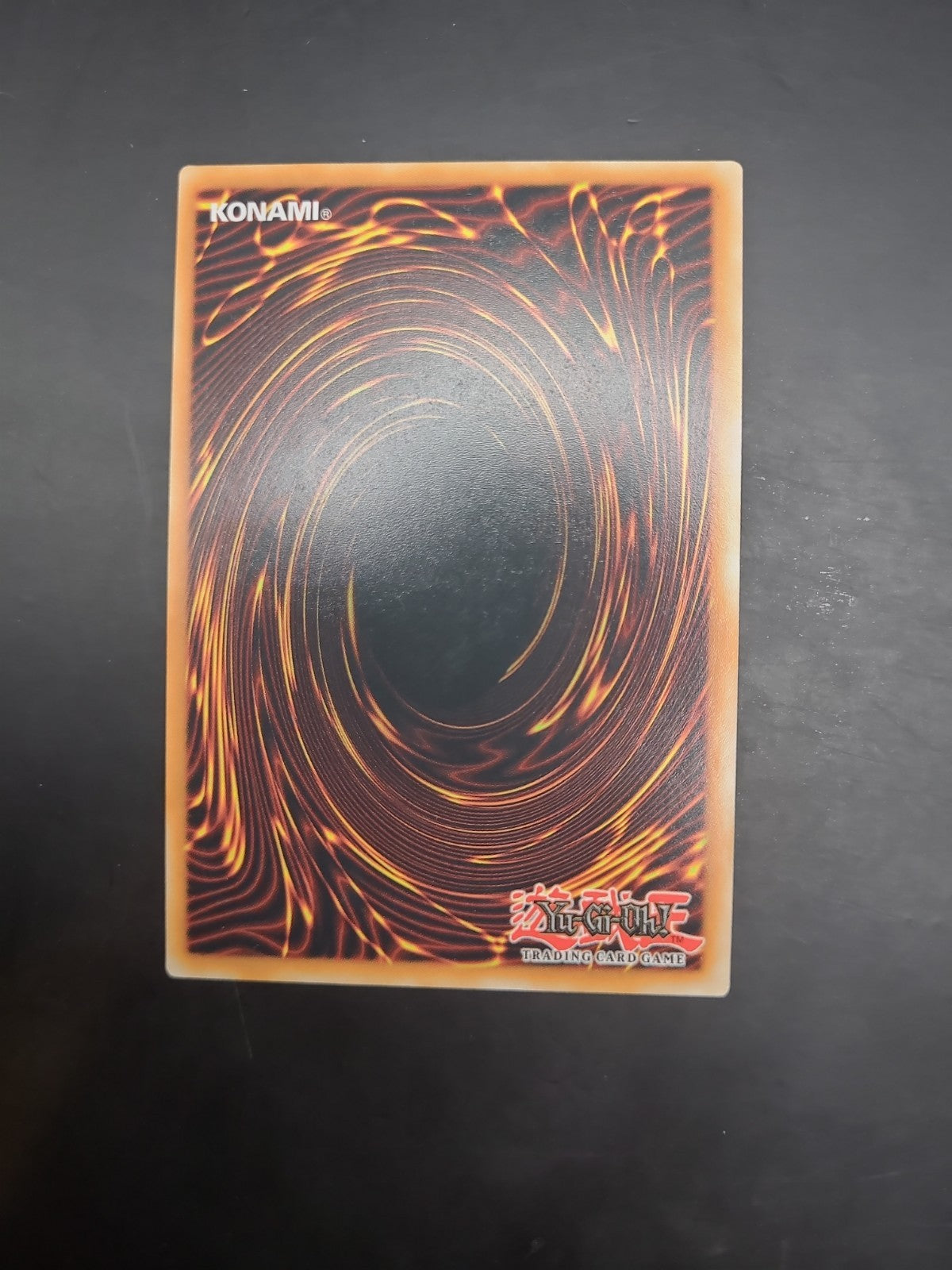 Yu-Gi-Oh! Sky Striker Ace - Roze Starlight RA05-EN133 English