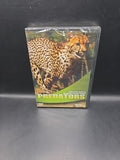 Wildlife - Predators DVD (2006) New And Sealed