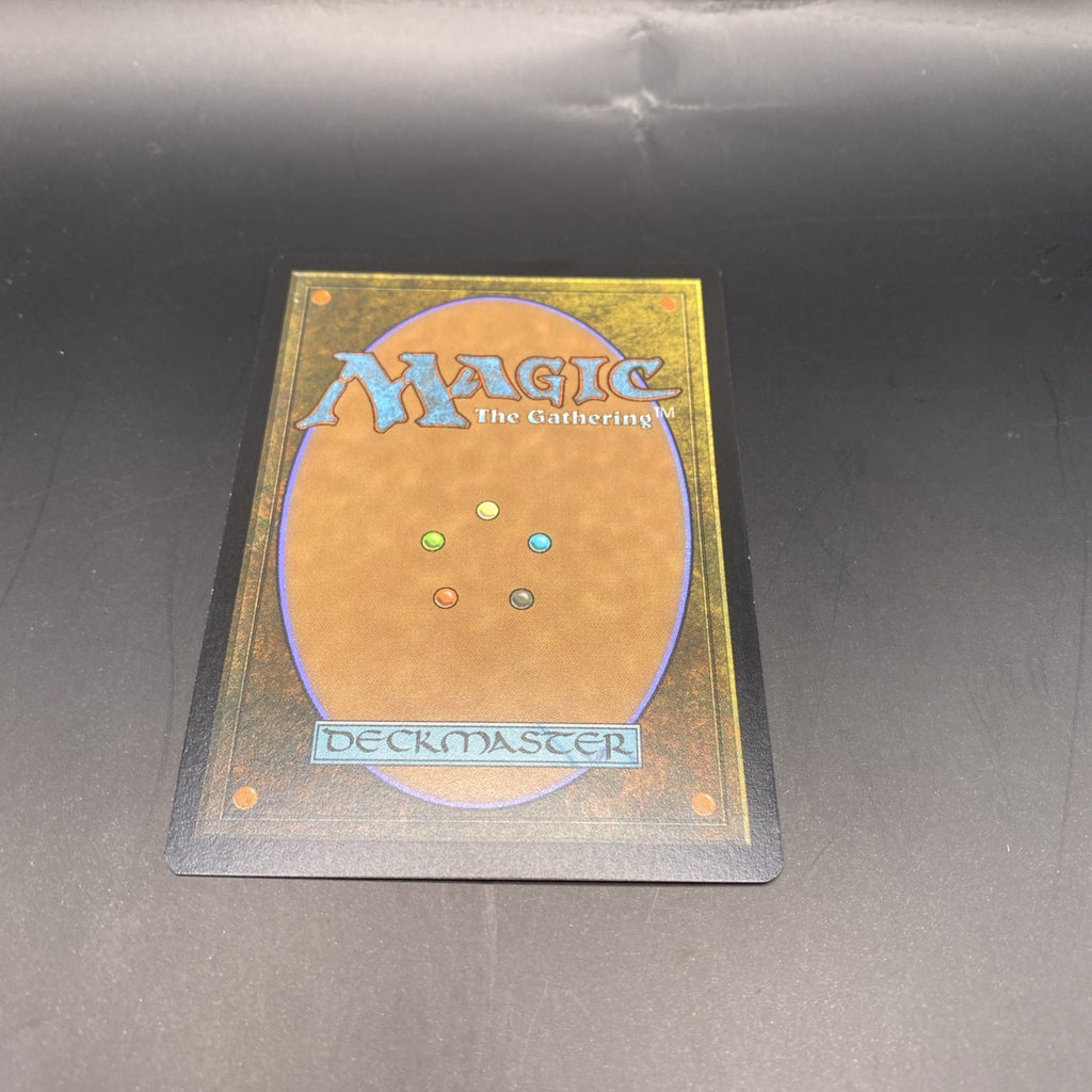 MTG Cirith Ungol Patrol (Foil) [Tales of Middle-Earth, Near Mint]