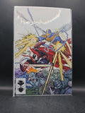 spawn #299 virgin variant