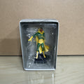 Eaglemoss The Classic Marvel Figurine Collection loose Vision issue #48