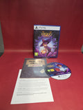 Simon the Sorcerer Origins - PlayStation 5 (Sony Playstation 5)