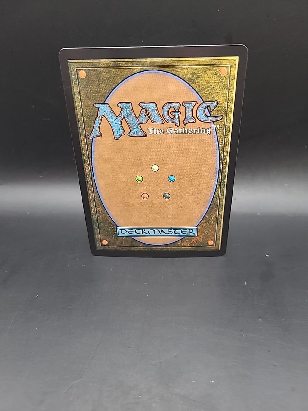 Secret Rendezvous (0218) [FINAL FANTASY Commander] Foil Near Mint