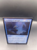 Soothing of Smeagol [The Lord of the Rings: Tales of Middle-Earth] Magic MTG