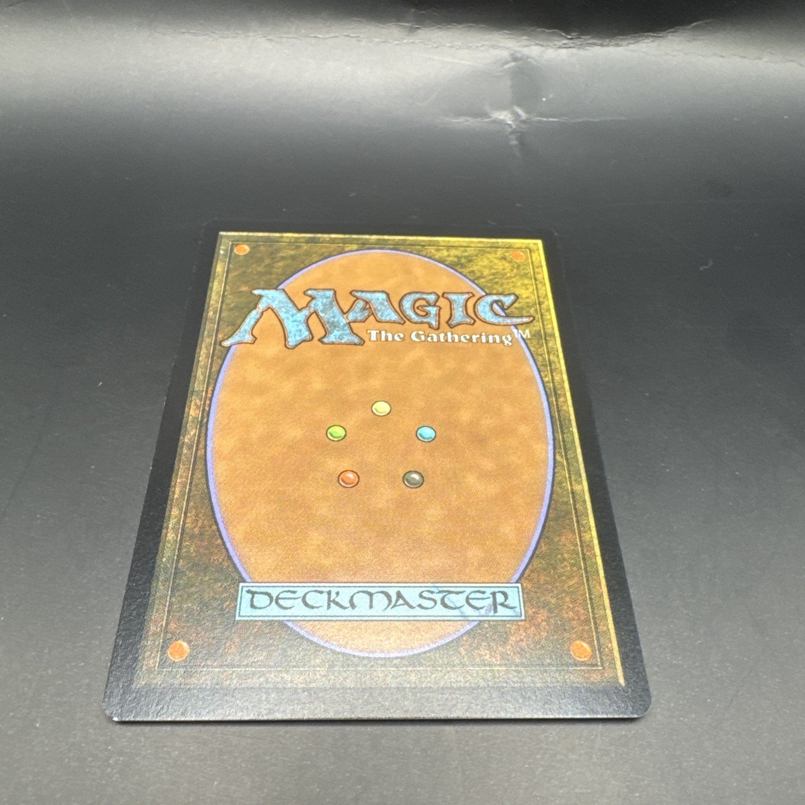 MTG Brandywine Farmer (FOIL) C0155 + 1 Regular Card