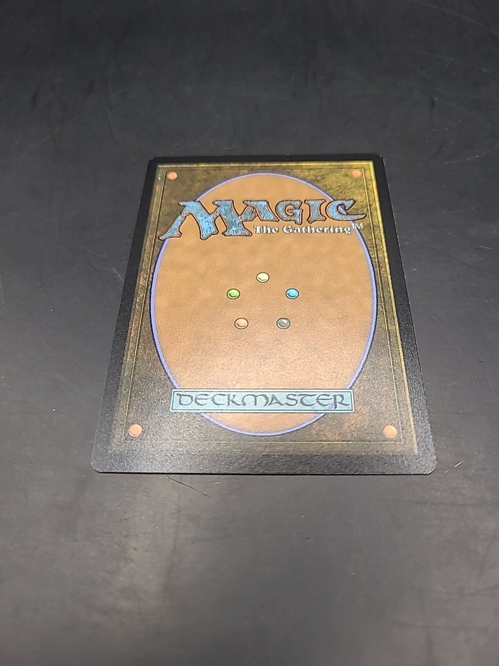 Meduseld, Golden Hall of Edoras (Castle Ardenvale) Surge FOIL #391/MTG