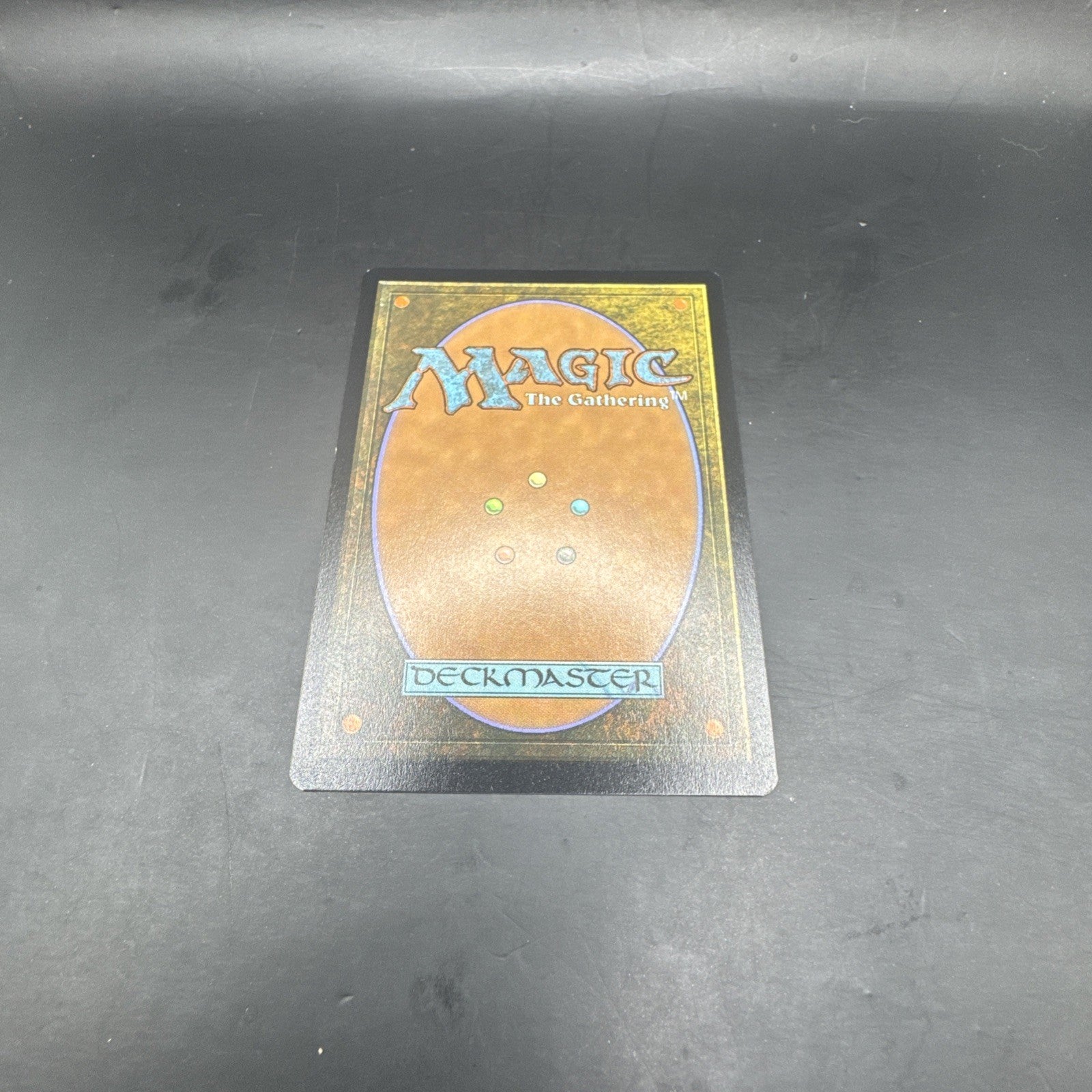 Revive the Shire C0185 (Foil) MTG: The Lord of the Rings