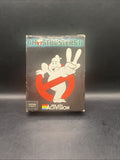 Ghostbusters 2 Sinclair ZX Spectrum Video Game - Ghost Busters II 2 Spectrum 