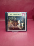 Bobby Vee - Original (1998)