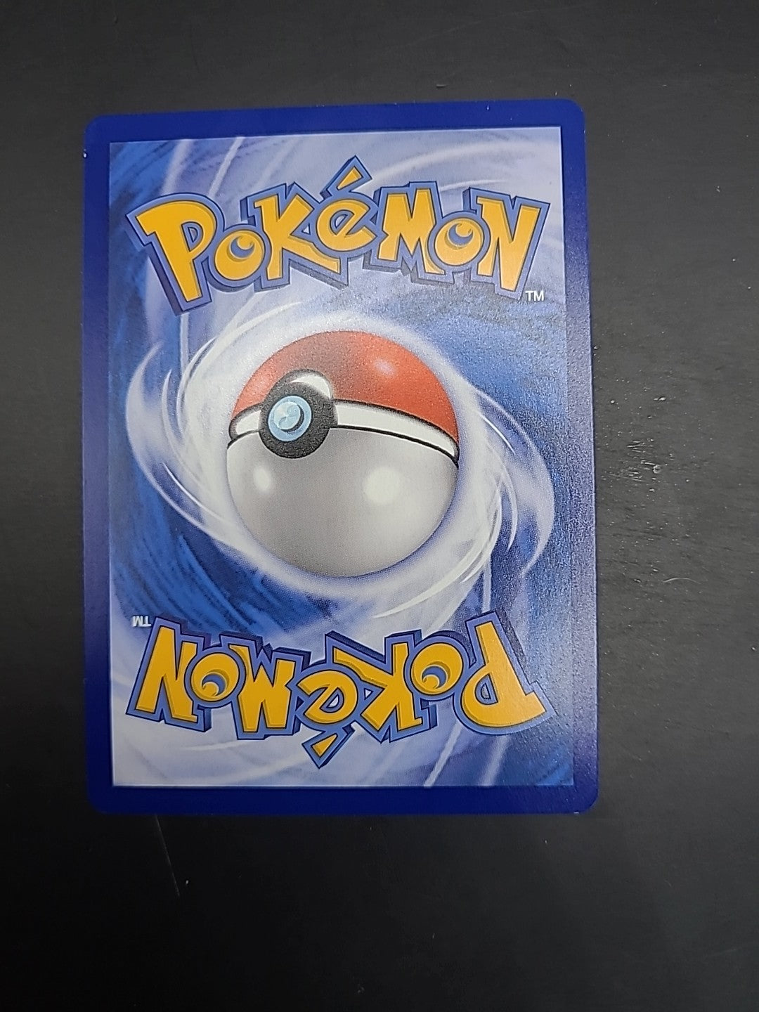 Pokemon TCG - Chinese Rockruff CHR - Battle Styles, CS3aC-128/125