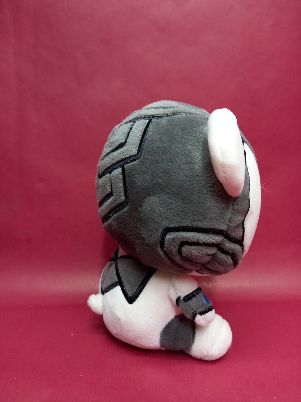 Riot Games League Of Legends Volibear Plush