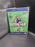 Popeye The Sailor: Volume 3 [DVD], New DVD - New & Sealed